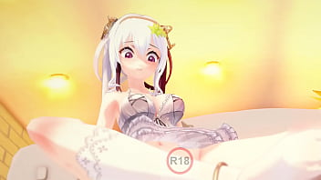 修正版 修正版