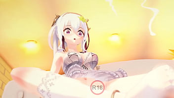 修正版 修正版
