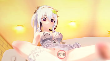 修正版 修正版