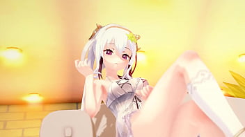 修正版 修正版
