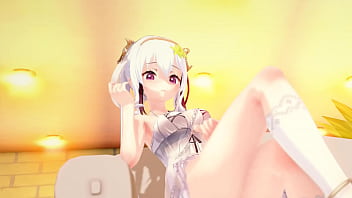 修正版 修正版