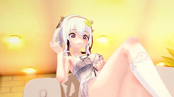 修正版 修正版