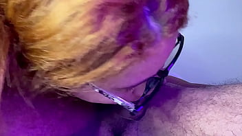 Cunhada safada faz boquete maravilhoso e recebe muita porra