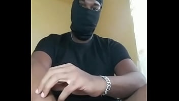 New image sfw communitydick4u