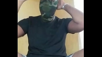 New image sfw communitydick4u