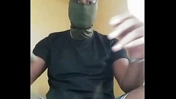 New image sfw communitydick4u