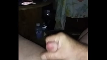 Cum to porn