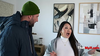 A quick invite a fulfilling night