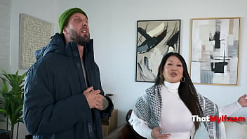 A quick invite a fulfilling night