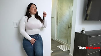 A quick invite a fulfilling night