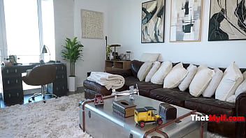 A quick invite a fulfilling night