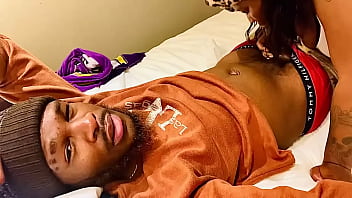 She focused on the dick im focused on me lol She focused on the dick im focused on me lol