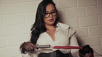 Tiv models teaser with hot rayssa garcia