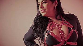 Tiv models teaser with hot rayssa garcia