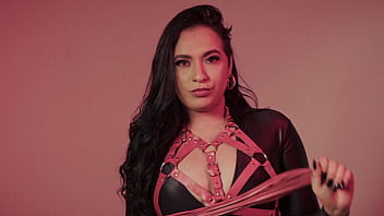 Tiv models teaser with hot rayssa garcia