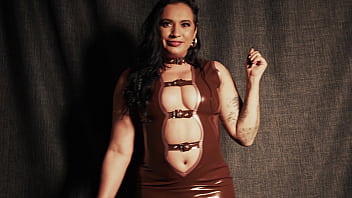 Tiv Models Teaser With Hot Rayssa Garcia thumbnail