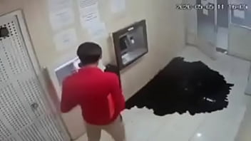 The biggest real sex