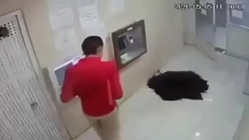 The biggest real sex The biggest real sex