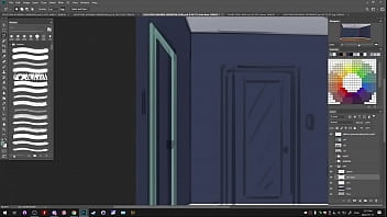 Sts broadcast by dc on picarto from january 2022