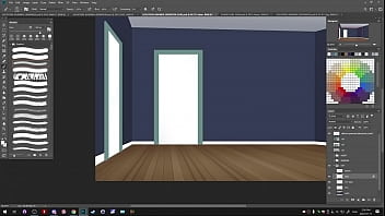 Sts broadcast by dc on picarto from january 2022