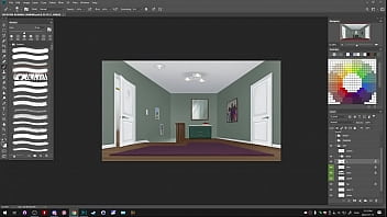 Sts broadcast by dc on picarto from january 2022