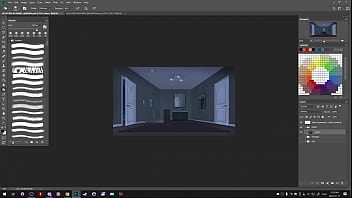 Sts broadcast by dc on picarto from january 2022