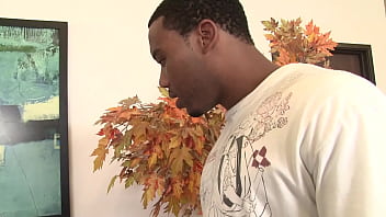 College is not for me