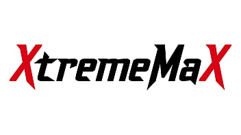 Rough stuff # 3 – joana intense facefucking gagging rimming pov sex piss bts preview