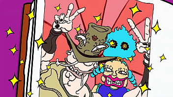 Horu hŌsu boingo konbi