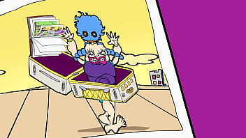 Horu hŌsu boingo konbi