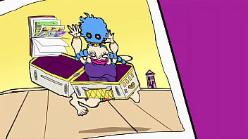 Horu hŌsu boingo konbi