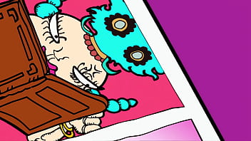 Horu hŌsu boingo konbi