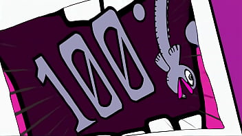 Horu hŌsu boingo konbi