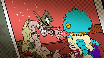 Horu hŌsu boingo konbi