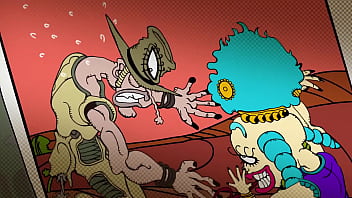 Horu hŌsu boingo konbi