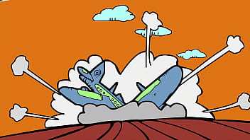 Horu hŌsu boingo konbi