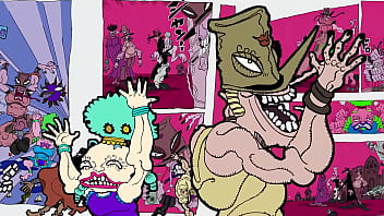 Horu hŌsu boingo konbi