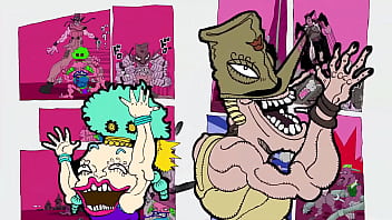 Horu hŌsu boingo konbi