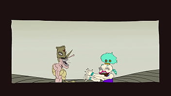 Horu hŌsu boingo konbi