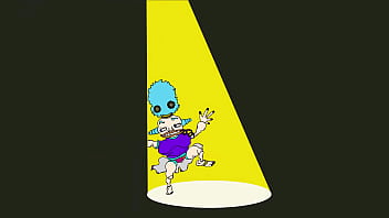 Horu hŌsu boingo konbi