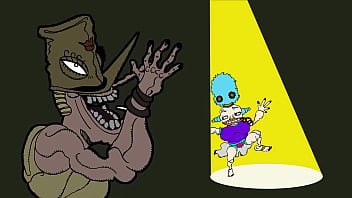 Horu hŌsu boingo konbi