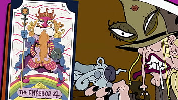 Horu hŌsu boingo konbi