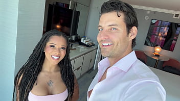 Right before in the middle of and after calisweetsxxx had her first 'smooth experience' our first scene is vegas Right before in the middle of and after calisweetsxxx had her first 'smooth experience' our first scene is vegas