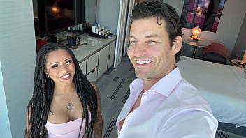 Right before in the middle of and after calisweetsxxx had her first 'smooth experience' our first scene is vegas Right before in the middle of and after calisweetsxxx had her first 'smooth experience' our first scene is vegas