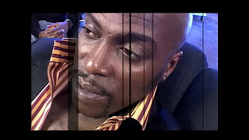 Sexy classic pawg anal