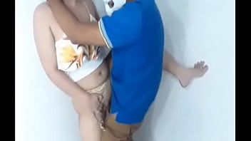 Fudendo no trabalho real Fudendo no trabalho real