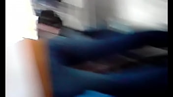 Video bokep part 1345850