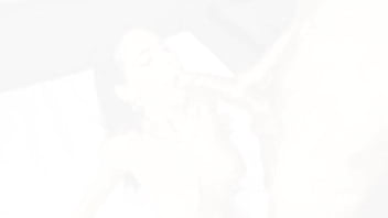 Brazilian cutie maite fernandes double anal & vag fucked by 3 monster cocks dapbreak in dap dvp dirty version d