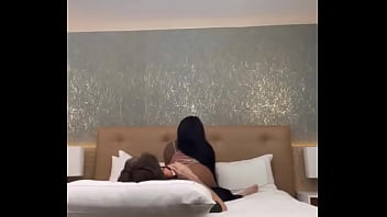 Schedule yourself a private meeting ️with me via ️facetime or skype using the hashtag #factimewith