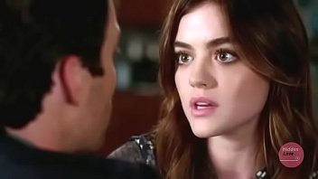 Best Sex Scene In Hollywood Movies thumbnail